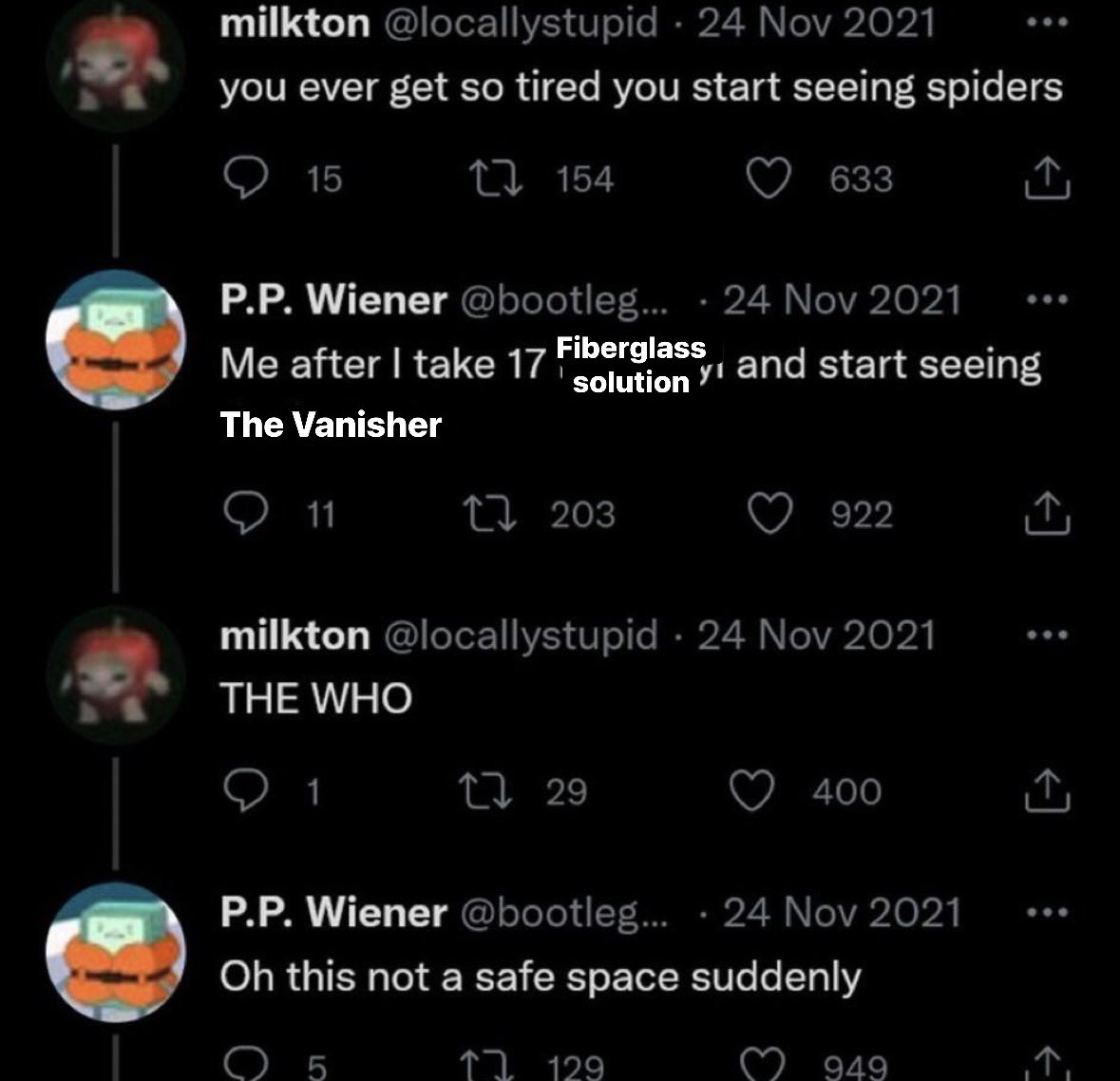 pizzadog103's tweet image. 