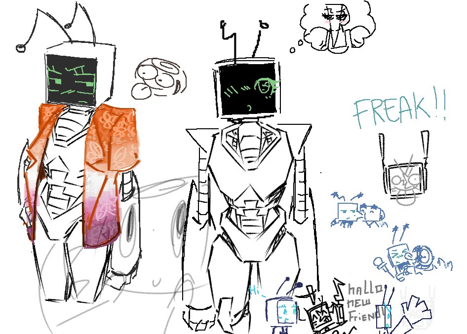 Neu00298's tweet image. stuff from magma with mooties! (sorry for the repost I just noticed I used the old pic LOL)