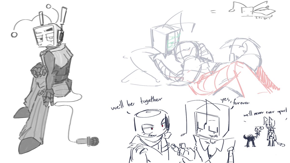 Neu00298's tweet image. stuff from magma with mooties! (sorry for the repost I just noticed I used the old pic LOL)
