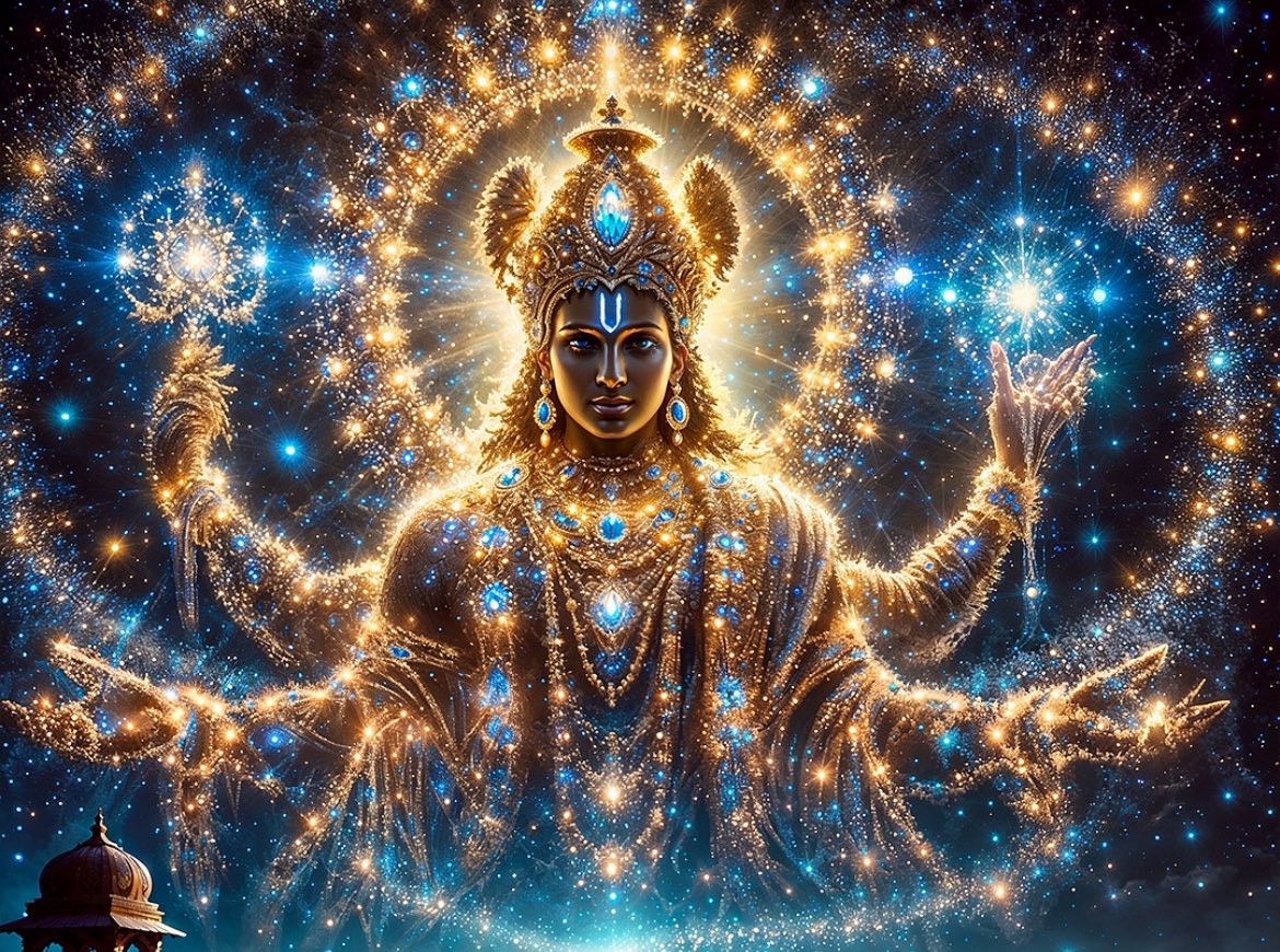 𝑽𝒊𝑩𝒉𝒂𝒗ꨄ (@1sacredsoul) on Twitter photo यस्य स्मरणमात्रेण जन्मसंसारबन्धनात् ।
 विमुच्यते नमस्तस्मै विष्णवे प्रभविष्णवे ।
*मैं उस सर्वशक्तिमान विष्णु को प्रणाम करता हूँ जिसके बारे में सिर्फ एक बार सोचने से ही जन्म और मृत्यु  बंधन कट जाते हैं। उस सर्वशक्तिमान विष्णु को बारम्बार प्रणाम है।🙏🏻🙇🏻 यस्य स्मरणमात्रेण जन्मसंसारबन्धनात् ।
 विमुच्यते नमस्तस्मै विष्णवे प्रभविष्णवे ।
*मैं उस सर्वशक्तिमान विष्णु को प्रणाम करता हूँ जिसके बारे में सिर्फ एक बार सोचने से ही जन्म और मृत्यु  बंधन कट जाते हैं। उस सर्वशक्तिमान विष्णु को बारम्बार प्रणाम है।🙏🏻🙇🏻