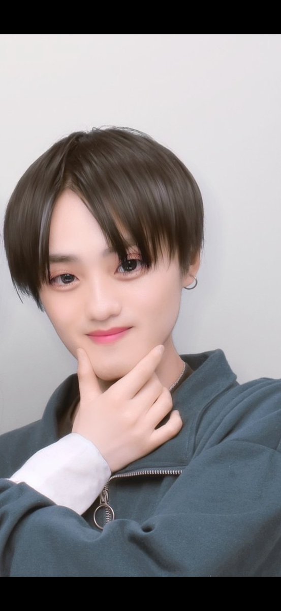 sio__nnnn's tweet image. 愛車＆プリクラ