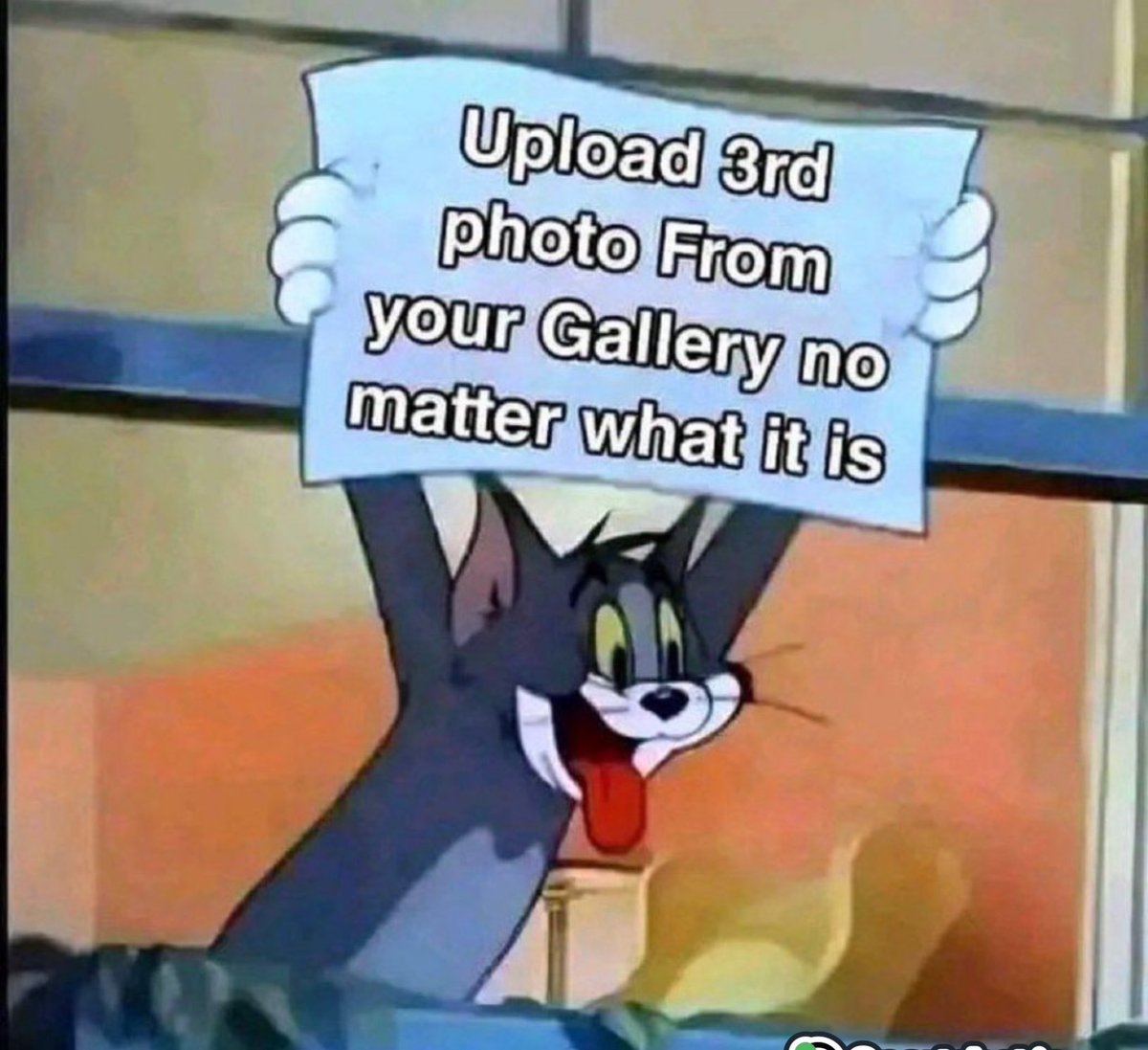 __moonshade__'s tweet image. No cheating βΊοΈ twereke ifoto yagatatu muri gallery yawe βΊοΈ