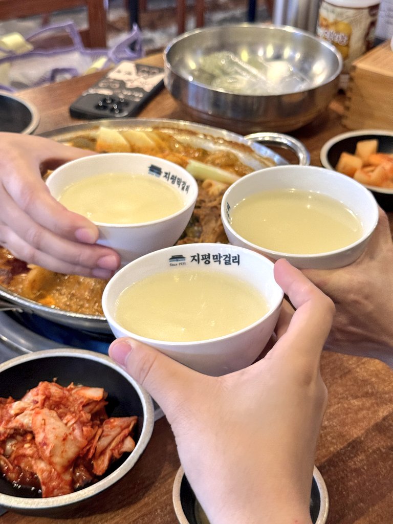 yoyooooo_nn's tweet image. 旅行愉快(˵¯͒〰¯͒˵)
