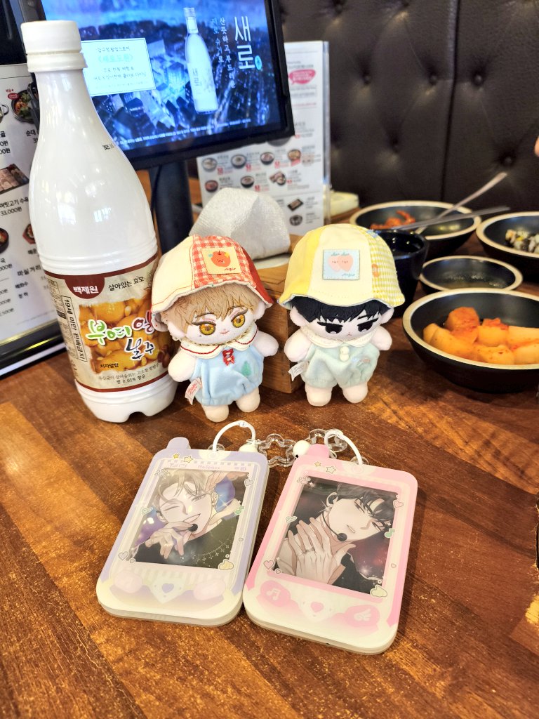 yoyooooo_nn's tweet image. 旅行愉快(˵¯͒〰¯͒˵)