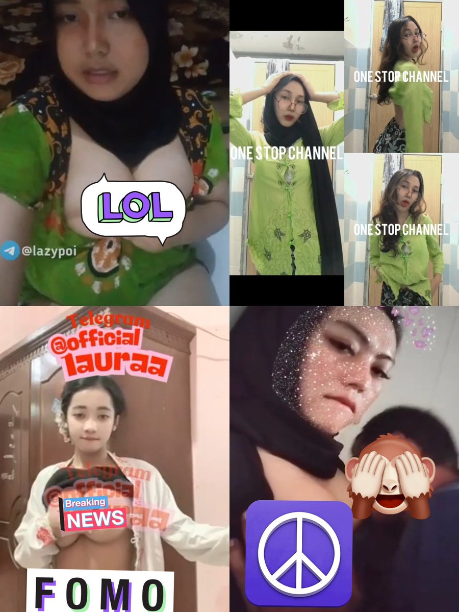 Tweet media one