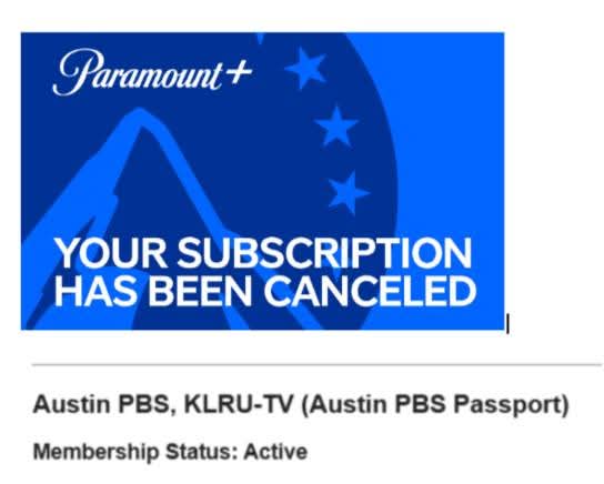 EarthIsRound20's tweet image. 