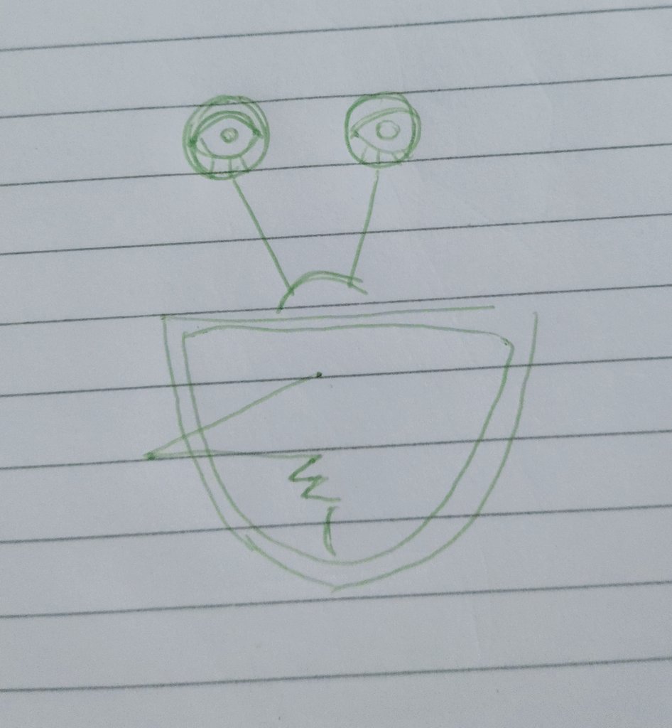 peggysideup's tweet image. every single time when I see #tenna