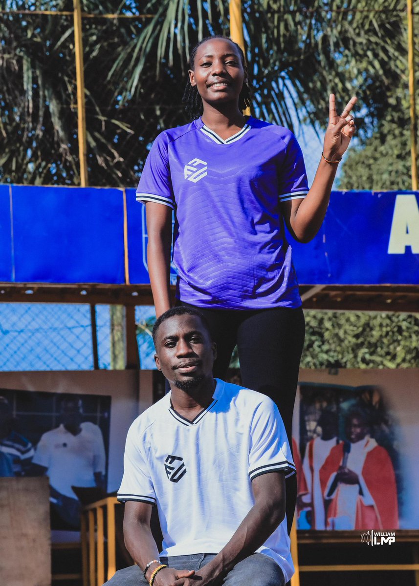 Upl Fans Meetup (@uplfansmeetup) on Twitter photo Limited edition fans' jerseys are available!
Don't miss out! Buy your jersey today and be part of the fan community! π
Order via <a href="/Nakanwagi2019/">Nakanwagi Betty</a>
π· <a href="/WilliamLmp/">WILLIAM LMP</a>
#FansNetwork Limited edition fans' jerseys are available!
Don't miss out! Buy your jersey today and be part of the fan community! π
Order via <a href="/Nakanwagi2019/">Nakanwagi Betty</a>
π· <a href="/WilliamLmp/">WILLIAM LMP</a>
#FansNetwork