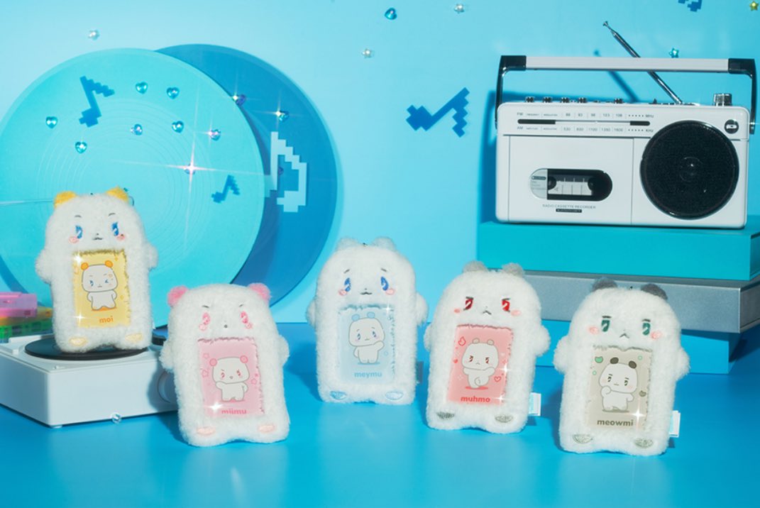 euxbai's tweet image. 자꾸 내눈에는
이걸루 보임