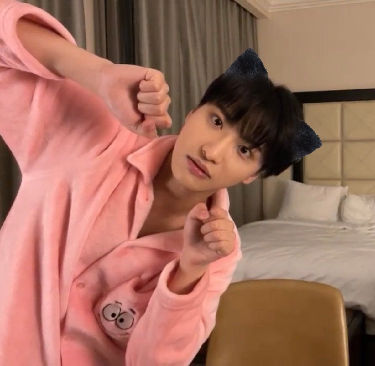 00SGV's tweet image. ฅ^•ﻌ•^ฅ