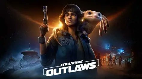 HazzadorGamin's tweet image. Ubisoft has canceled a sequel to Star Wars Outlaws according to Tom Henderson of Insider Gaming
at 46mins
youtube.com/live/1bFaIYn9H…