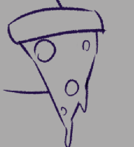 Spop694's tweet image. lil drawing teasers (the full drawing will probably take 2-3 days)