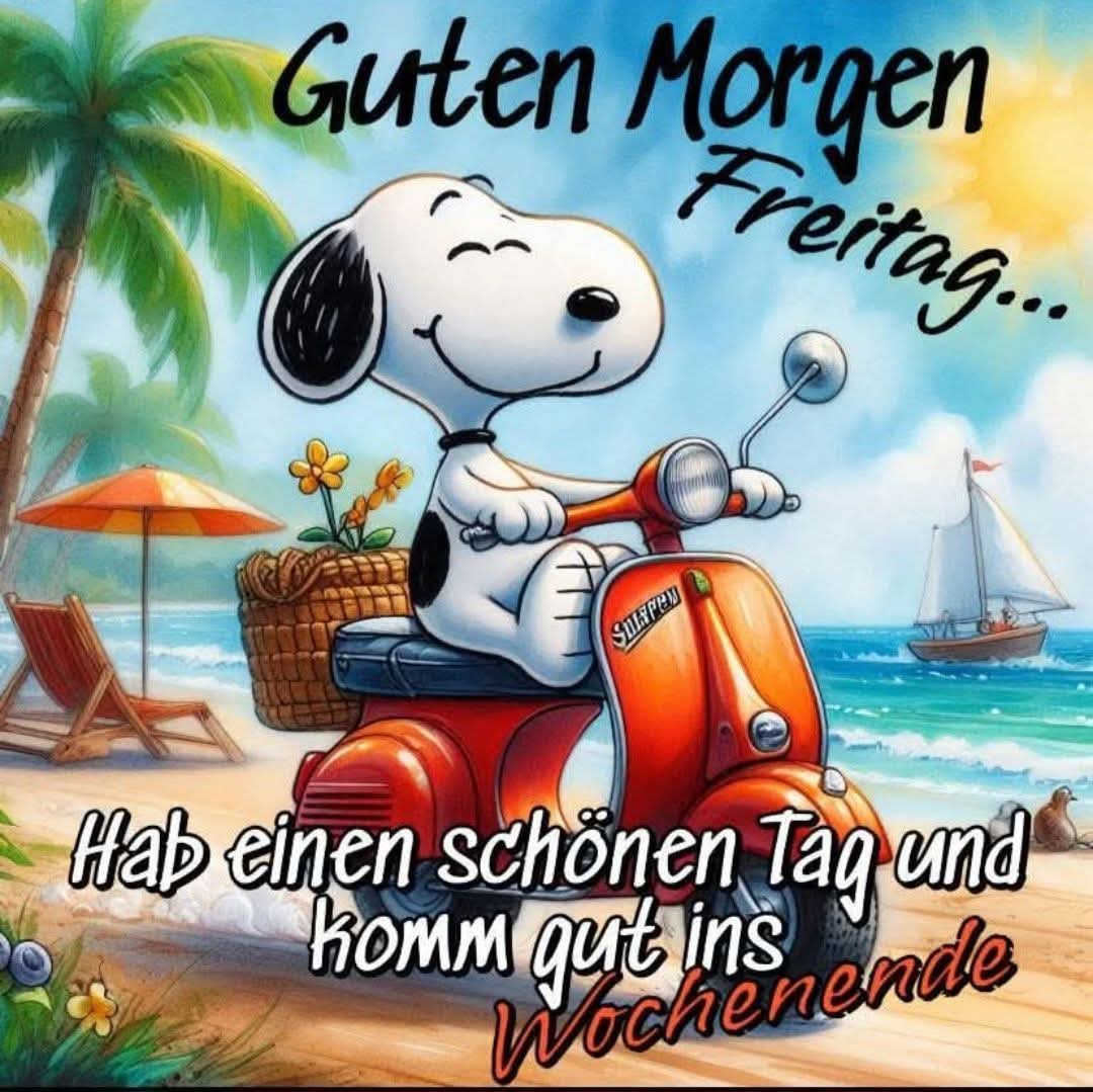 NatiD71's tweet image. Wünsche euch einen angenehmen Tag 🌞 ☕️ 🌞
