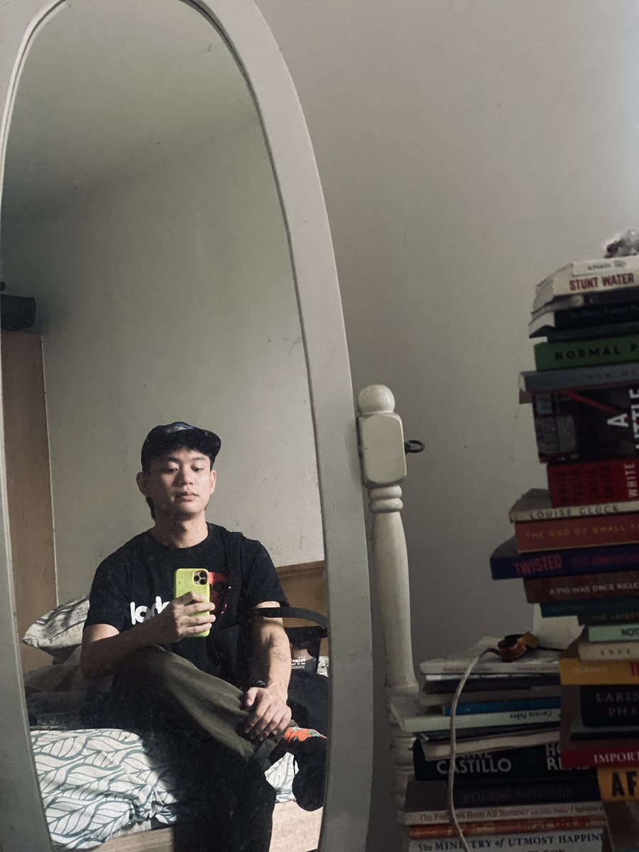 Alfonso Manalastas 🇵🇸 (@not_alfonso) on Twitter photo 