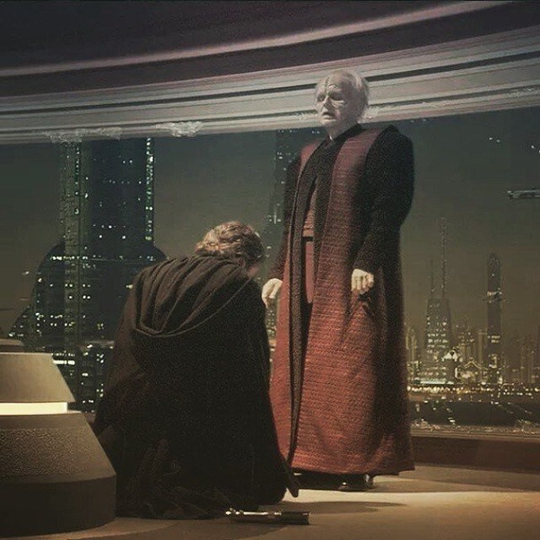 AirlockOpen's tweet image. Editing DONE on mini-doc. Will try to record at lunch tomorrow. But remember, it is not being released right away. I will be loading up seven or eight videos in the hopper. The second script (much shorter) has been started. I already have topics 3 and 4. Star Wars!