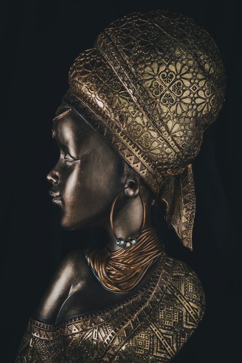 OffTheCuffJimmy's tweet image. International Afro‑descendant Women’s Day:
“Afro‑descendant women: pioneers of resilience, brilliance, beauty. Today we uplift your voices, honor your legacy