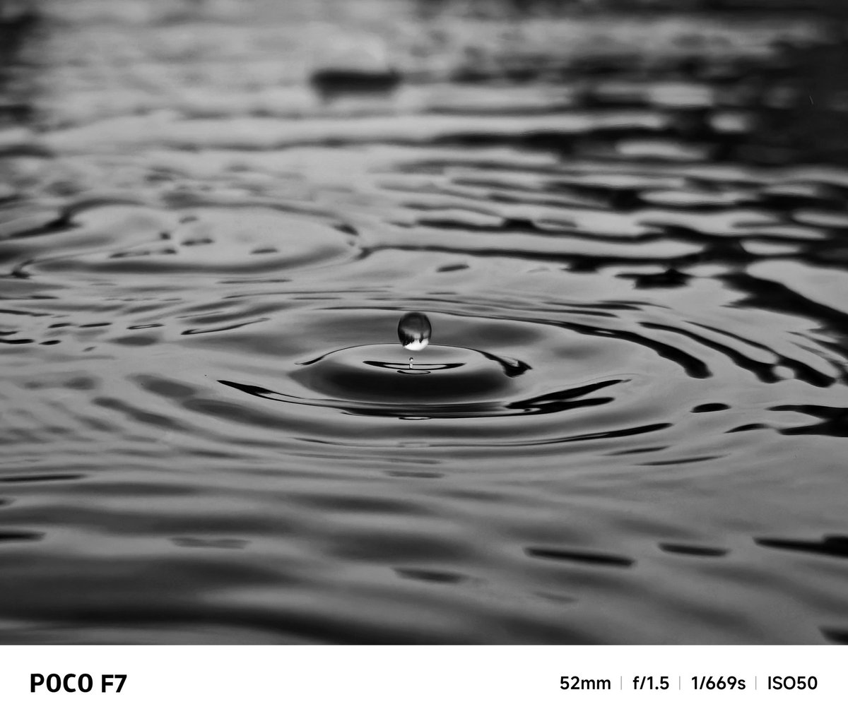 #XiaomiExplorer Partha Chatterjee for Xiaomi🇮🇳 (@parthac121) on Twitter photo The Drops are freezed!
#monsoon #rainydays #raindrops #monochrome
<a href="/IndiaPOCO/">POCO India</a> <a href="/Pathtoremember/">Varun V Nair</a> <a href="/Himanshu_POCO/">Himanshu Tandon</a> <a href="/Iamnil7/">Indranil Chakraborty</a>
#POCOF7 #AllPowerNoBS
<a href="/digvj/">Digvijay 🇮🇳</a> <a href="/Snapdragon_IN/">Snapdragon India</a> The Drops are freezed!
#monsoon #rainydays #raindrops #monochrome
<a href="/IndiaPOCO/">POCO India</a> <a href="/Pathtoremember/">Varun V Nair</a> <a href="/Himanshu_POCO/">Himanshu Tandon</a> <a href="/Iamnil7/">Indranil Chakraborty</a>
#POCOF7 #AllPowerNoBS
<a href="/digvj/">Digvijay 🇮🇳</a> <a href="/Snapdragon_IN/">Snapdragon India</a>