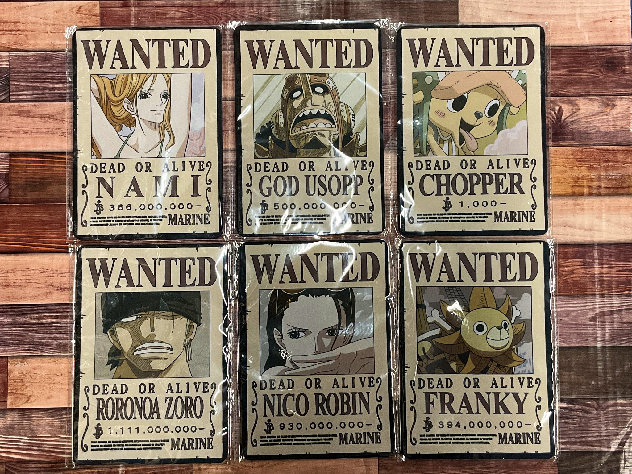 ワンピース ゾロ マウスパッド 麦スト 麦わらストア ワンピ ONE PIECE - ロロノア・ゾロ マウスパッドの通販 by H's shop
