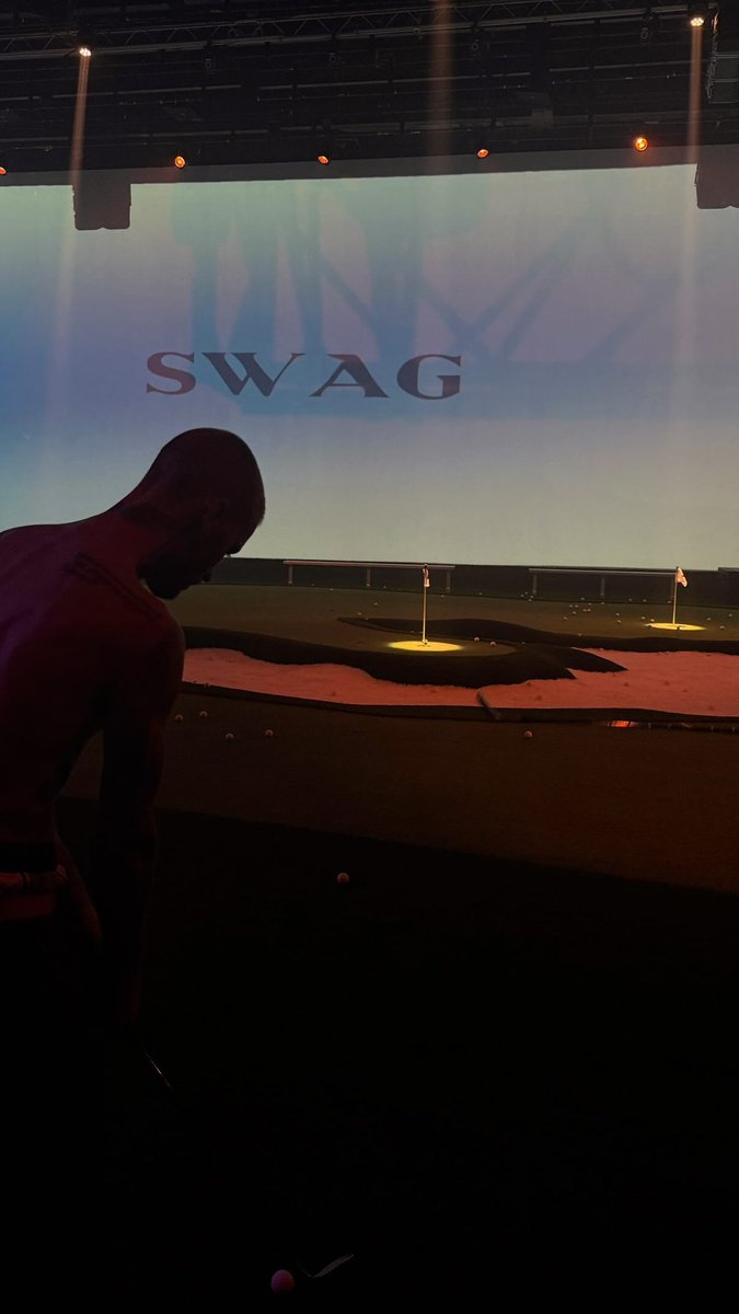 portalhaileybr's tweet image. SWAG! 🚀 Hailey Bieber via Instagram Stories.