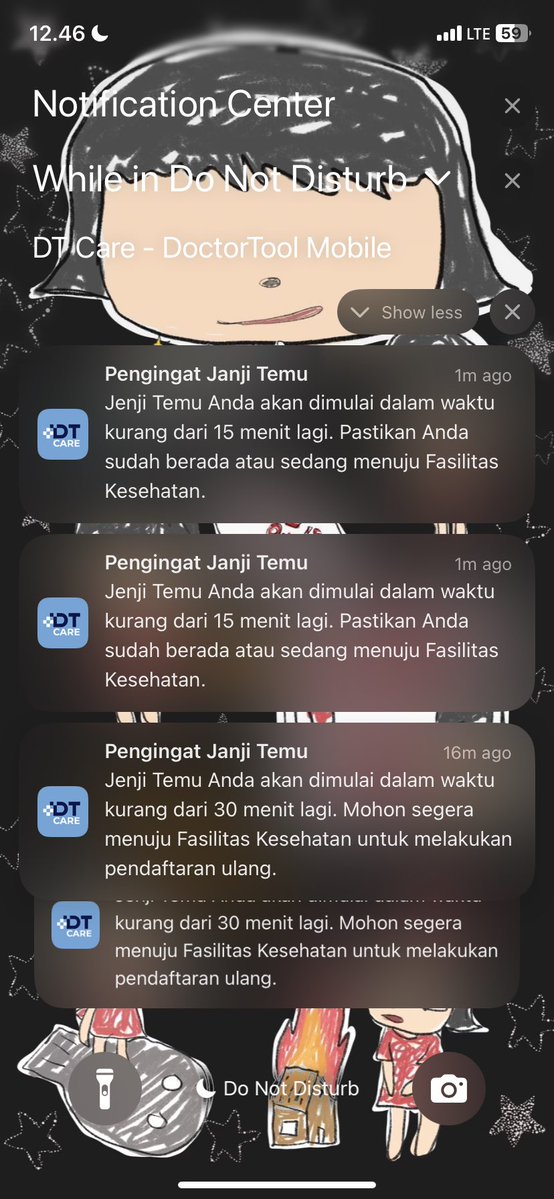 ngomonng's tweet image. IYE IYEEEE SABARRRR