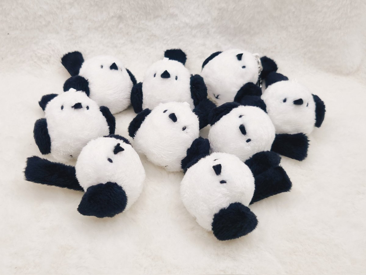 kkonubi's tweet image. 6월 갸웃 오목 완성 했습니다!