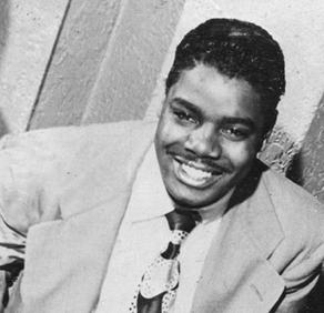 dvesean's tweet image. July 25 1925

I Worship At The Alter Of Motown.

The Funk Brothers were the Uncredited Studio Studs on all the Motown hits.

Benny Benjamin (B-Day) played drums on SO many Motown classics!
Sadly Benny battled addiction to drugs &amp;amp; alcohol.

Benny Benjamin 43 d. in 1969.
R&amp;amp;R HOF.