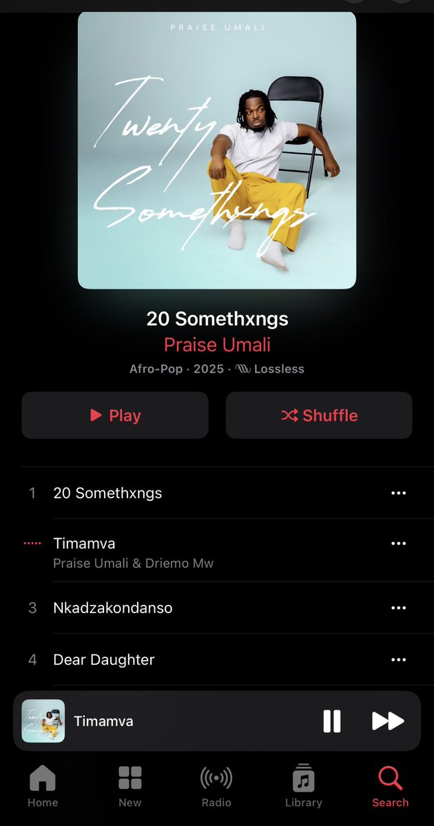 hamid-teddy (@innosul) on Twitter photo <a href="/Praise_Umali/">20 SOMETHINGS</a> releasing the album at midnight π₯³π₯³π₯³π₯³π₯³ mumatinena kuti sitibweraaaaaa <a href="/Praise_Umali/">20 SOMETHINGS</a> releasing the album at midnight π₯³π₯³π₯³π₯³π₯³ mumatinena kuti sitibweraaaaaa