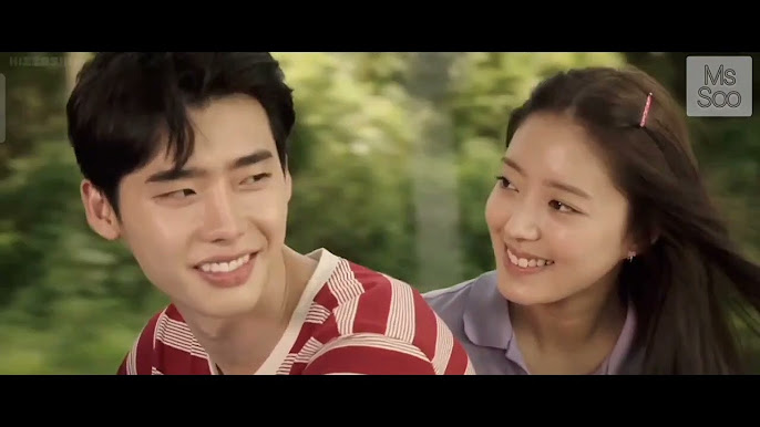 Hoy quisiera recordar la maravillosa comedia romántica "Hot Young Bloods (2014)" un film alegre y vistoso con un colorido especial que de la sensación que todos los días sean verano. El elenco es una maravilla ☀️

cinemadeinasia.blogspot.com/2016/12/hot-yo…
