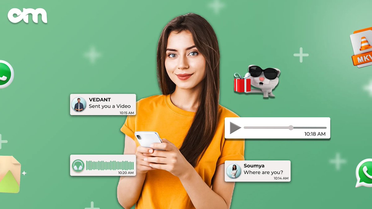 onemonitar1's tweet image. How to Read Others’ WhatsApp Messages Remotely – ONEMONITAR Guide

onemonitar.com/blogs/how-to-r…

#WhatsAppMonitoring #RemoteAccess #SpyApp