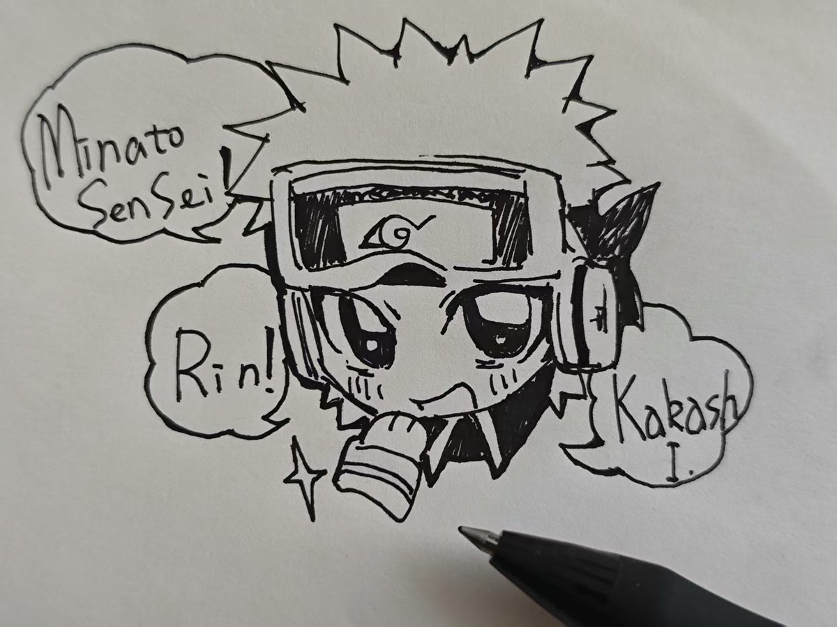 kinlow123's tweet image. 