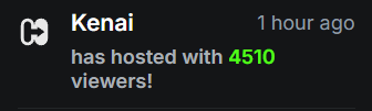 POLY$0800 tweet media