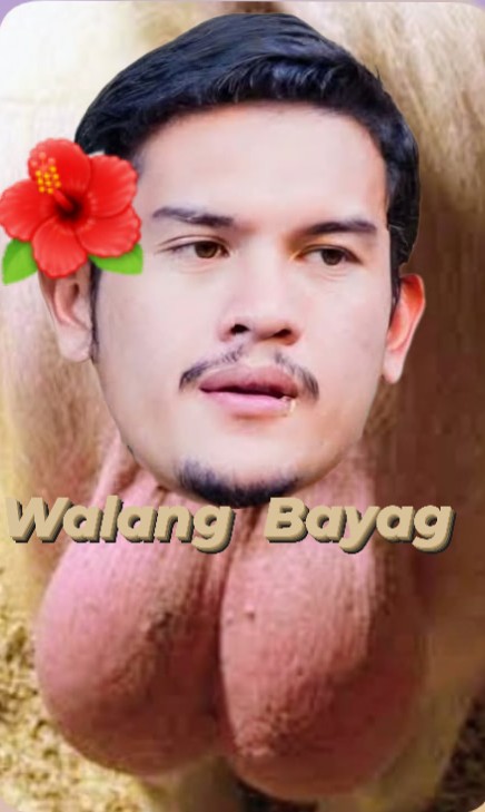 xtybklqrp19's tweet image. SAYANG ANG TATTOO.
MGA
D....DUTERTE
D....DUWAG
S....SUPOT
馃ぃ馃ぃ馃ぃ馃ぃ馃ぃ馃ぃ馃ぃ