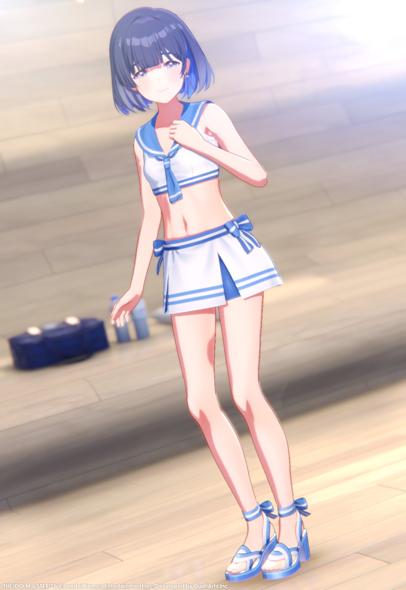 きなこ餅(餅の神) (@kinakoTaiko1919) / X