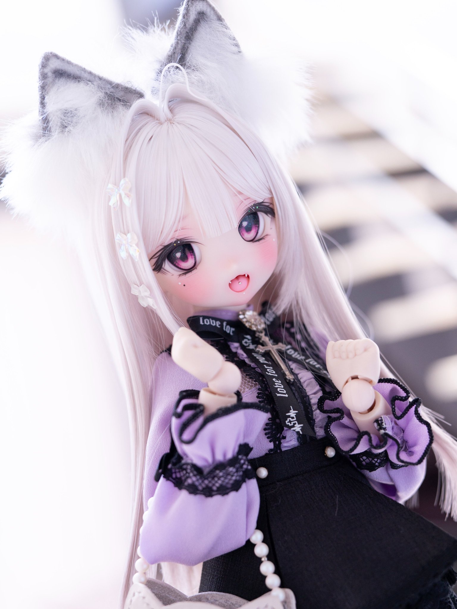 🫧りあん🫧ヤフオク出品中✨ on X: 