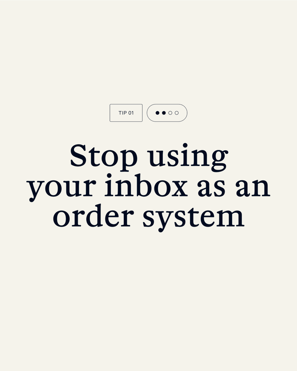 UPPFIRST tweet media