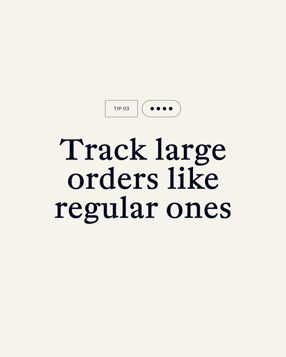 UPPFIRST tweet media