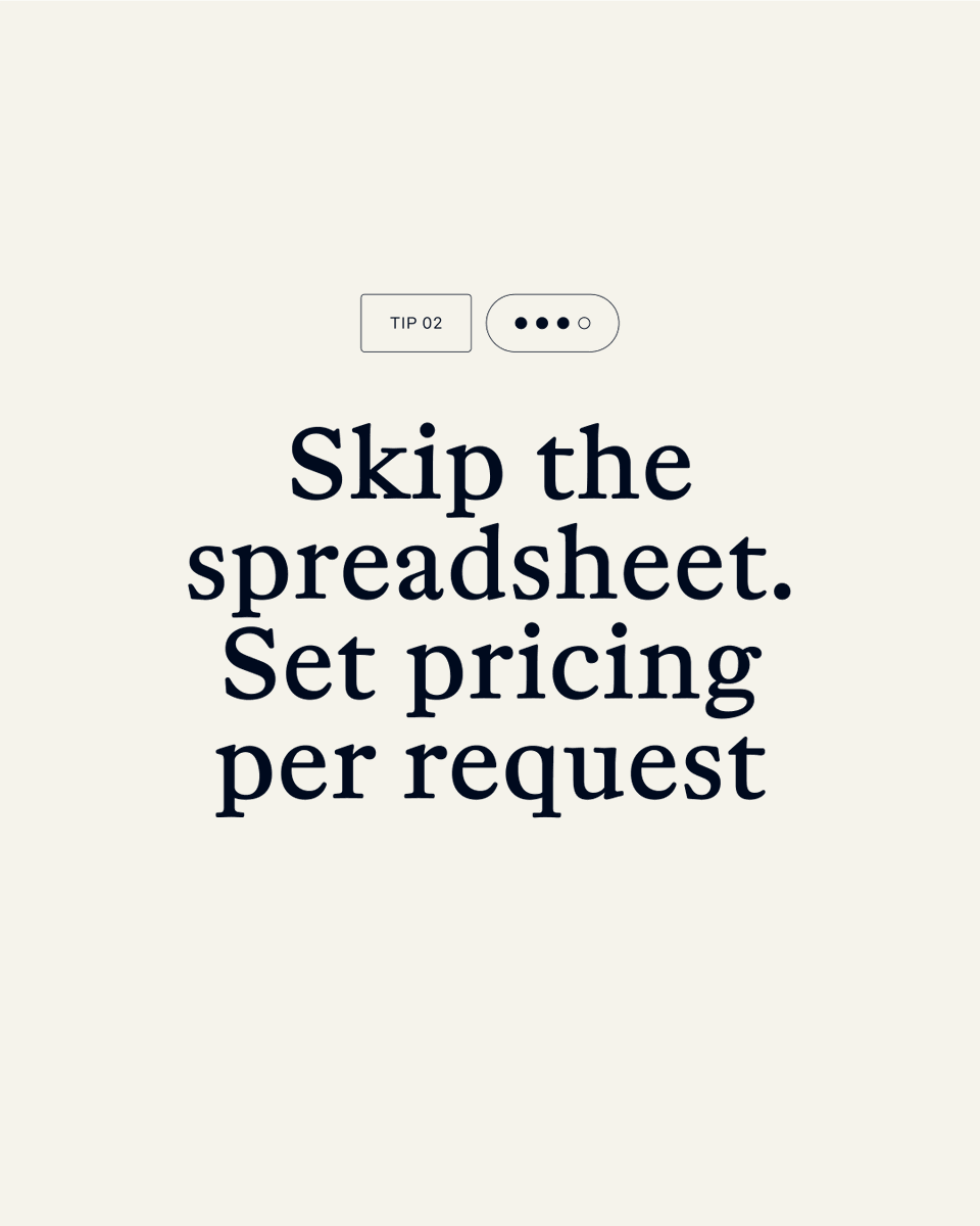 UPPFIRST tweet media