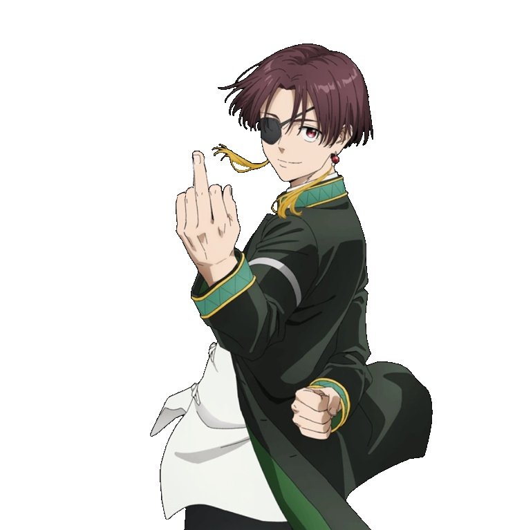 um3mya's tweet image. new reaction image