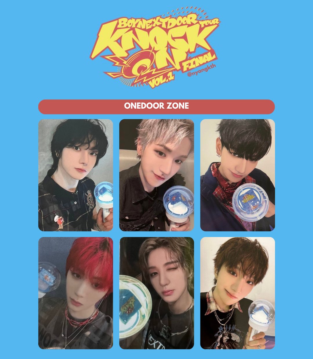 hyeon Luca ツイードトップス 𝙃𝙏 ☆ on X: 
