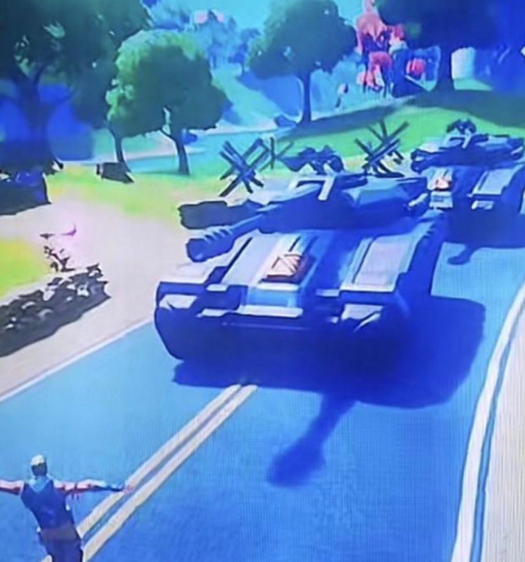 lronicsadtire's tweet image. This shit means something to me✊🏻
