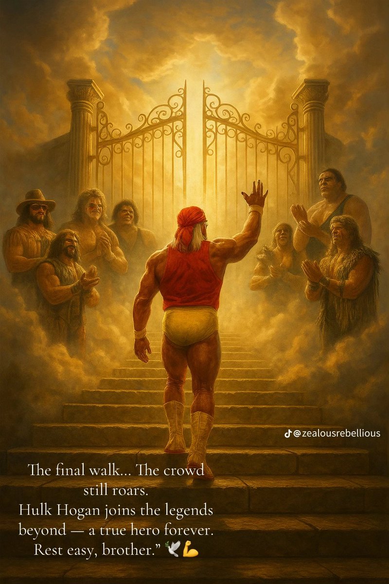 Nostalgia822's tweet image. El Royal Rumble de este año en el cielo va a ser histórico.