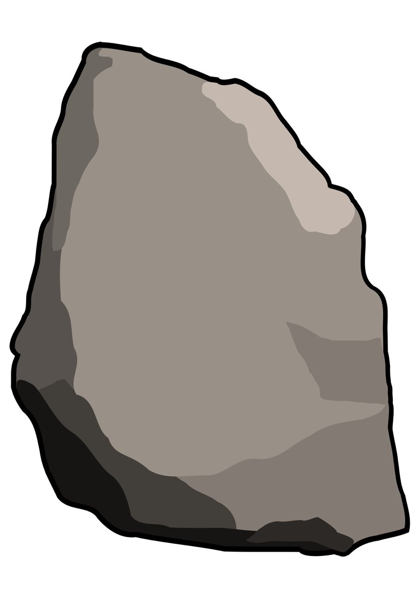 BlockTempo's tweet image. 30 萬美元買塊石頭?EtherRock 59 再現天價成交,NFT 敗部復活 🪨
NFT 市場再度升溫,一塊名為「EtherRock 59」的像素石頭在昨日有新交易得主,以 82.4 顆 $ETH (大約 30 萬美元)成交,而再行情極差的前幾個月,像素石在 4 月底以 12.2 萬美元的借貸本金違約慘遭清算。
這筆交易出現在原生平台…