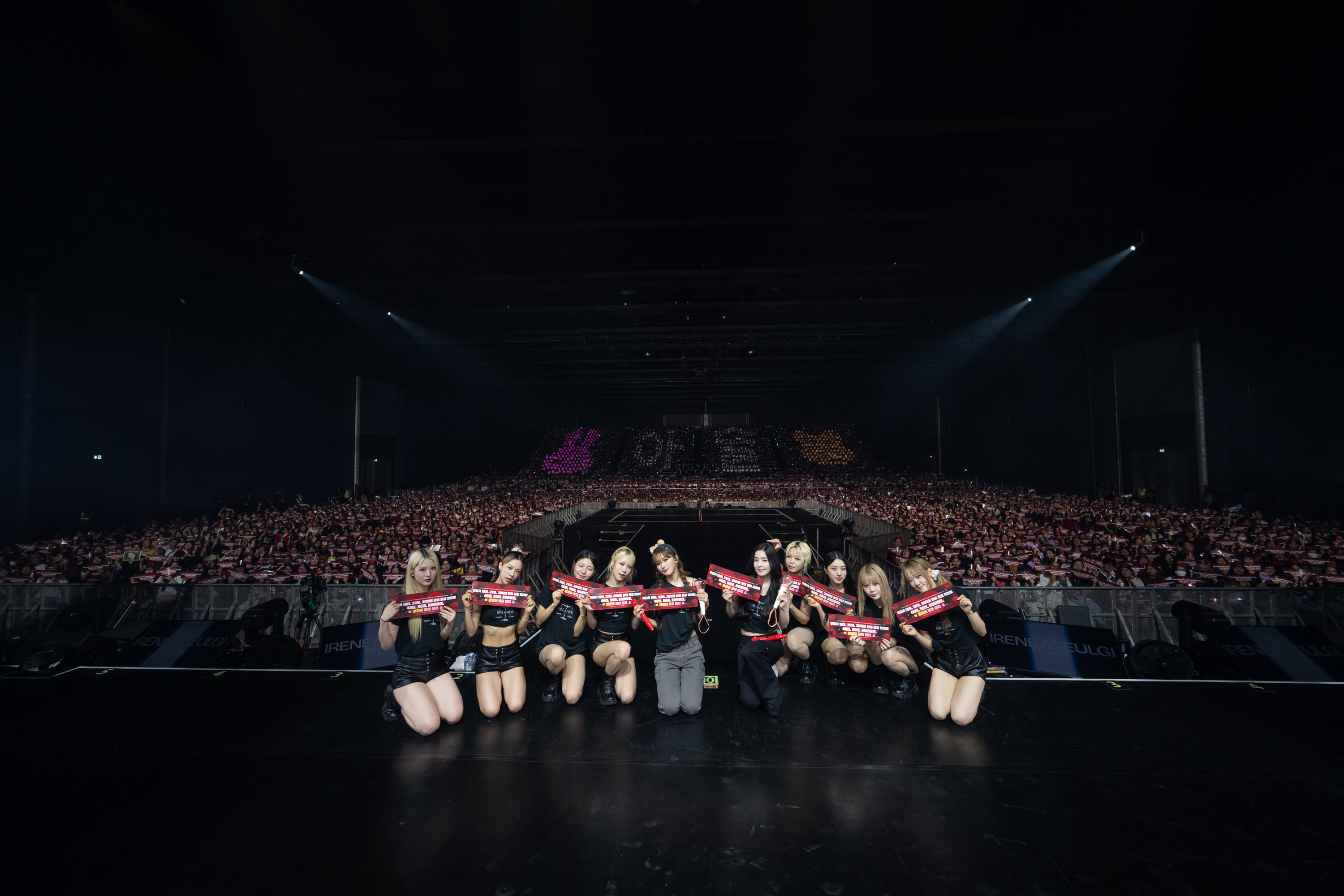 GwrlJqcbgAEqSm0?format=jpg&name=4096x4096