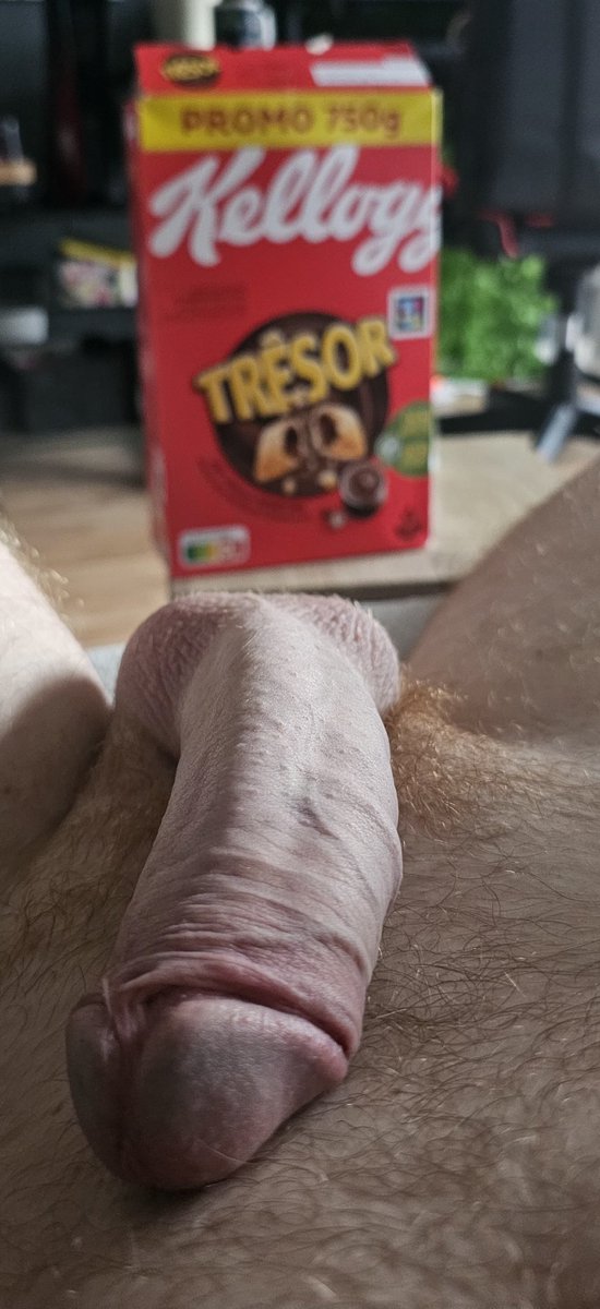 Hepha (1,4k) (@hepha19) on Twitter photo Manque le lait avec les trΓ©sors π¦π
@maqueuecom <a href="/purelygayporn/">Purelygayporn π³οΈβππ</a> <a href="/Secteurx_Paris/">SECTEURX PARIS ππ½π¦π₯π³οΈβπ</a> <a href="/xxx_men_pt/">NunoPT</a> #maqueue #gingerdick #gayporn <a href="/Frenchcockgay/">french cockgay</a> Manque le lait avec les trΓ©sors π¦π
@maqueuecom <a href="/purelygayporn/">Purelygayporn π³οΈβππ</a> <a href="/Secteurx_Paris/">SECTEURX PARIS ππ½π¦π₯π³οΈβπ</a> <a href="/xxx_men_pt/">NunoPT</a> #maqueue #gingerdick #gayporn <a href="/Frenchcockgay/">french cockgay</a>