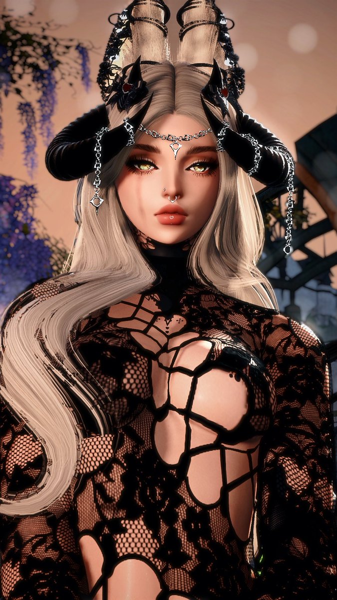 xivkairi's tweet image. 𝑒𝓎𝑒𝓈 𝒹𝑜𝓃’𝓉 𝓁𝒾𝑒 ₊˚⊹
