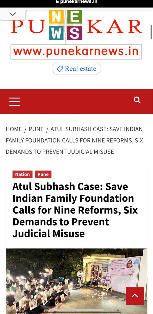 BEGGARBB's tweet image. The court asks the person who files a fake case to write apologies and not initiate any criminal proceedings.
#AntiJudiciaryCampaign