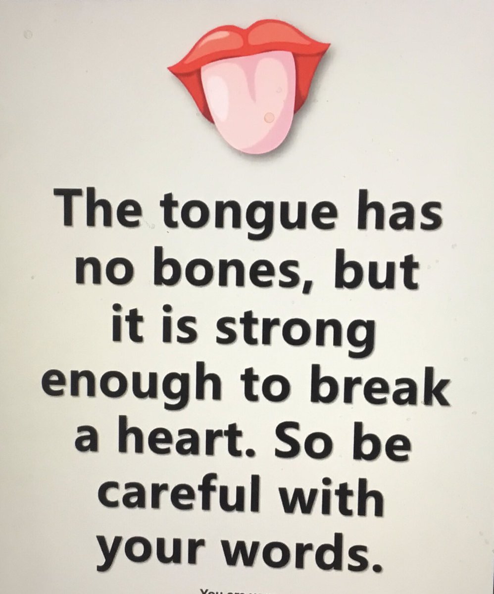 ColinSpenc4257's tweet image. Thought of The Day.