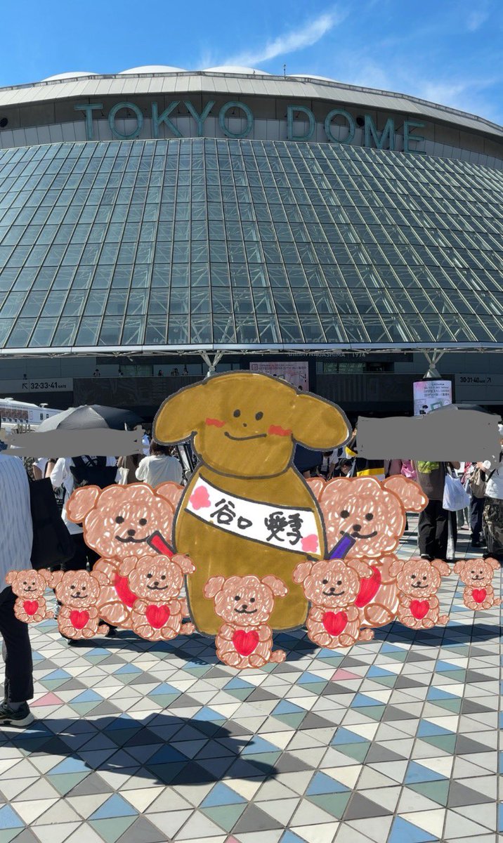 #櫻坂46_AR_PHOTO