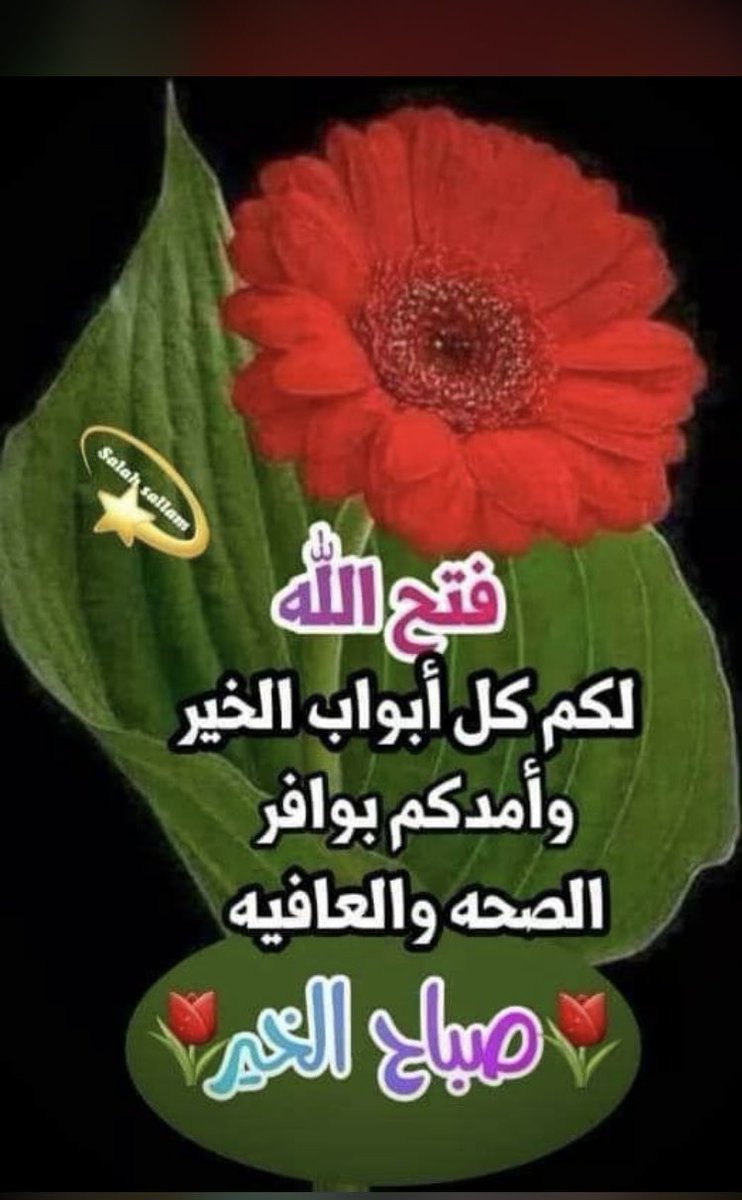 طلال الحربي (@talal_f_alharbi) on Twitter photo 