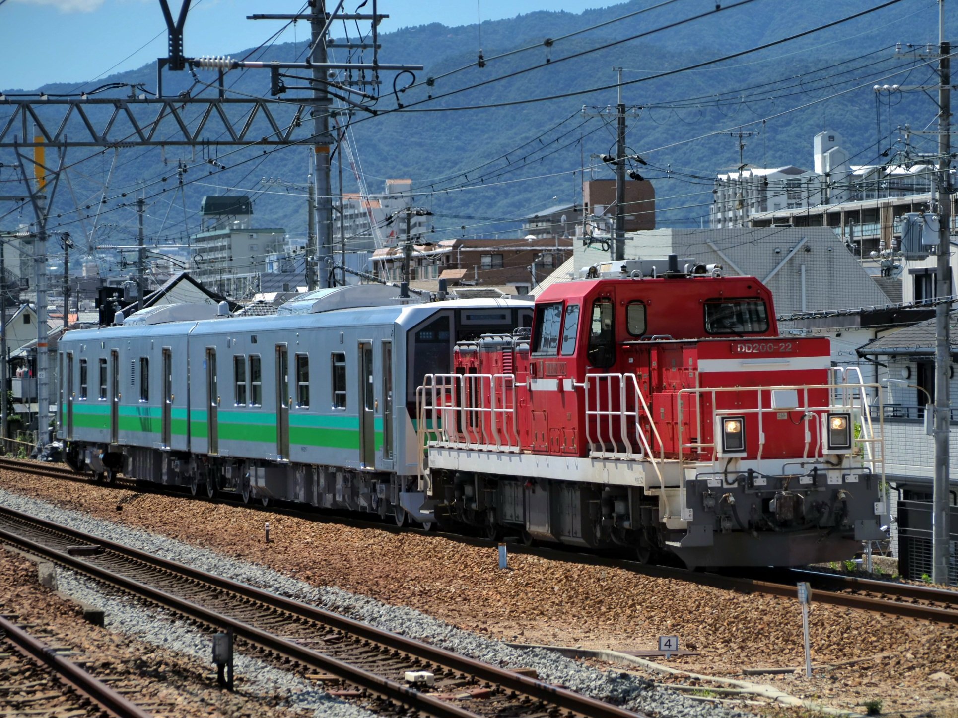最終 国鉄 鉄道用品 手旗(赤緑)付き JR 2025年最新】鉄道 手旗の人気アイテム - メルカリ